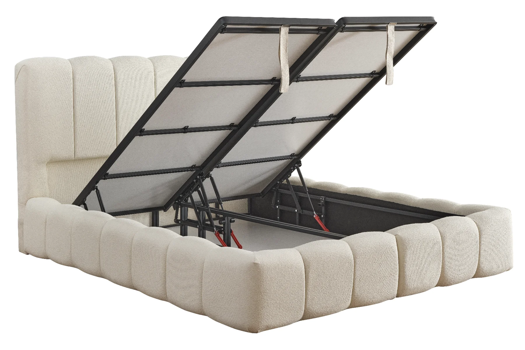 MARSHMALLOW KREM  (18) kopya.webp