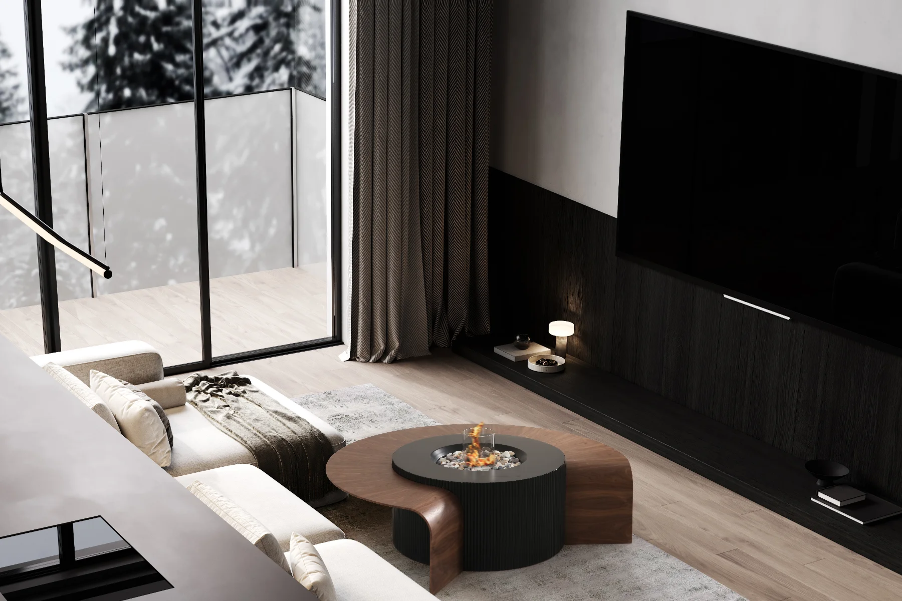 CALİSTA ORTA (2).webp