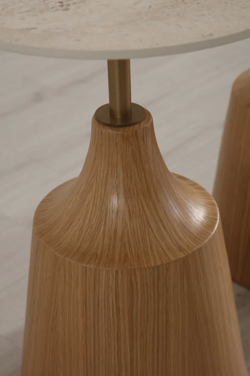 ASTRA ZİGON (4).webp