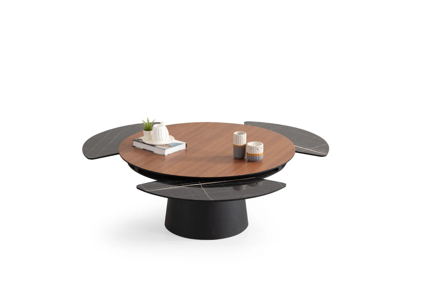 SENSE CEVİZ (3).webp