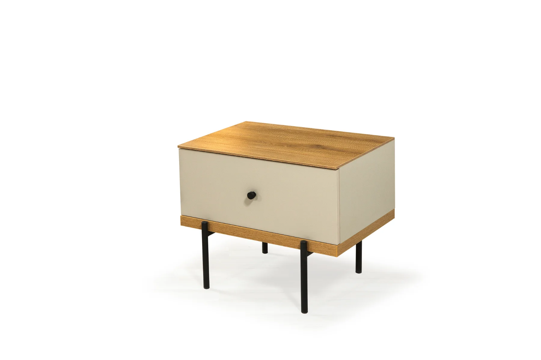 Table de Chevet Belen