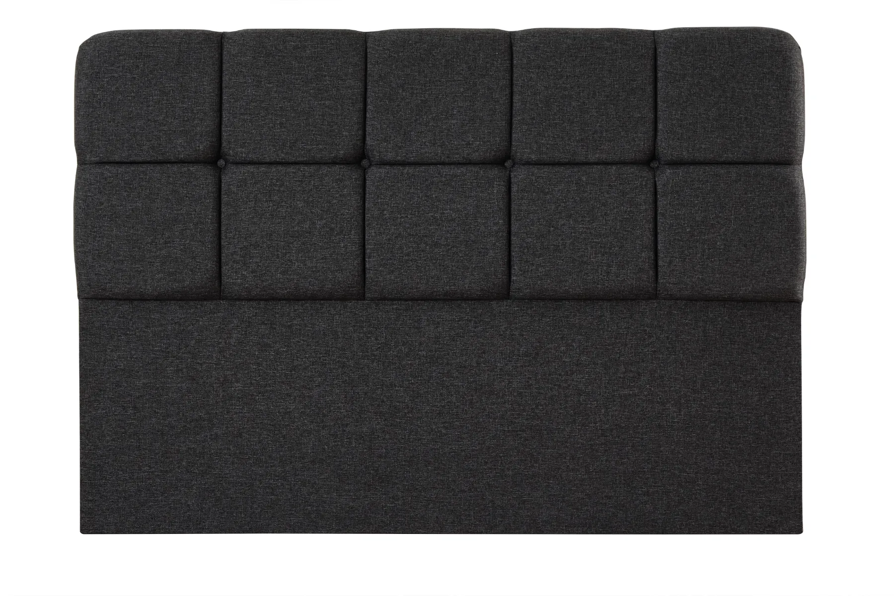 BEGONYA  ANTRASİT  (10) kopya.webp