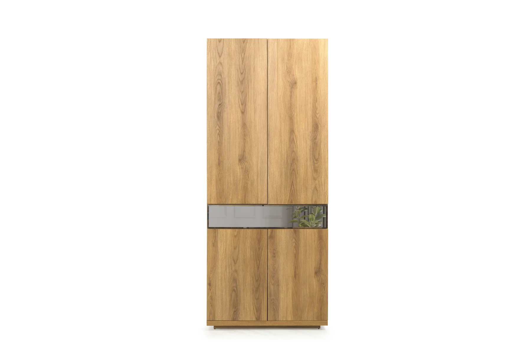 Belen Armoire Module B1