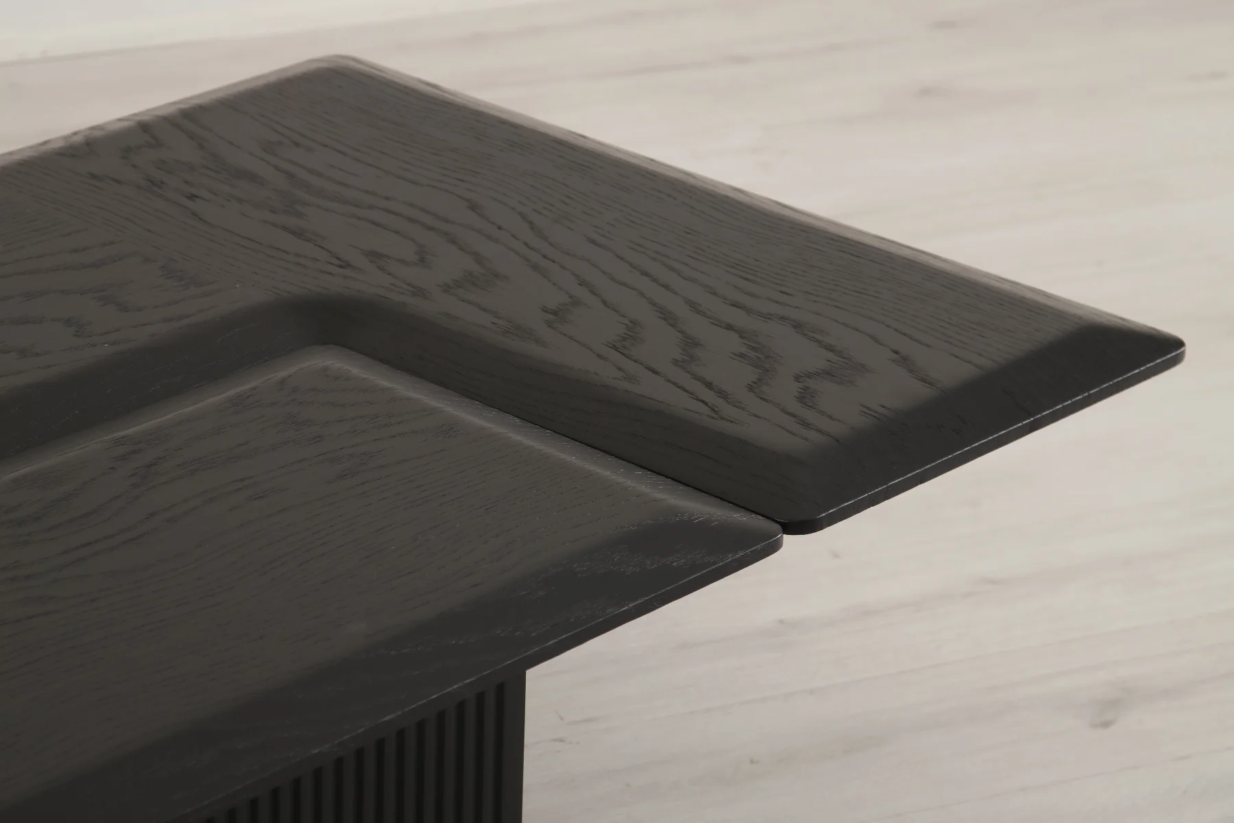 EVENT SİYAH (2).webp