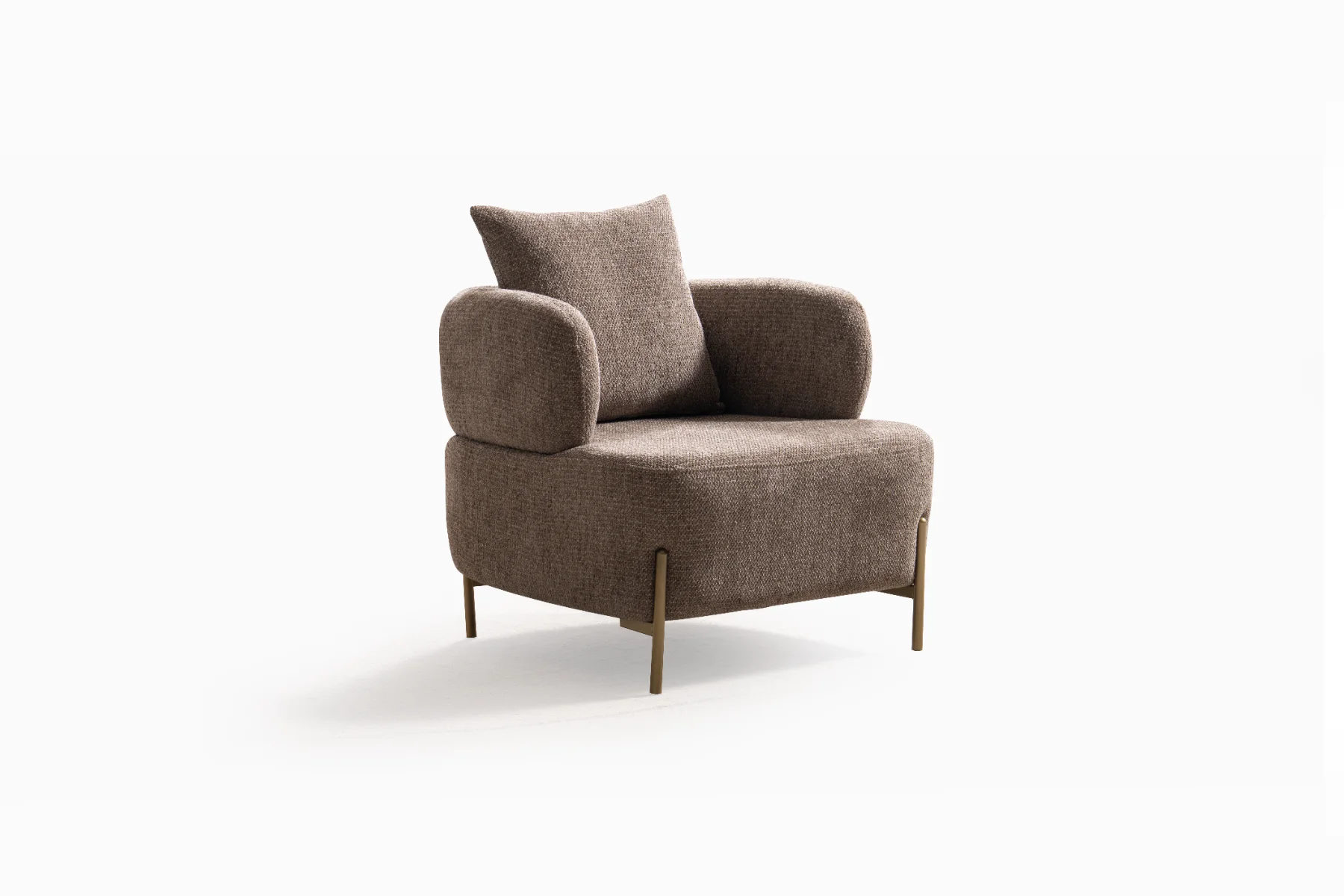 _zSC2780 (1) kopya.webp