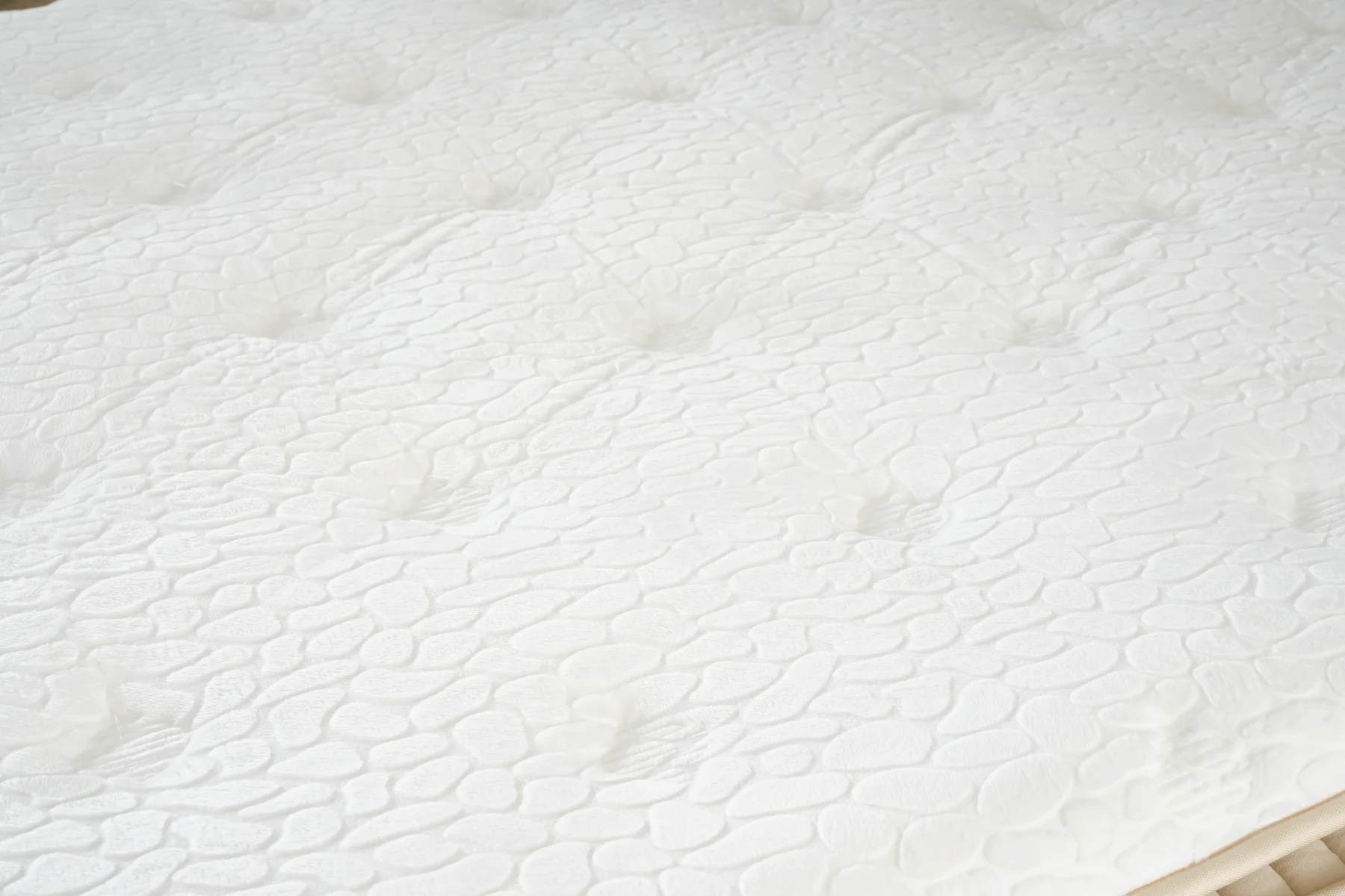 COMFORT ZONE  (7) kopya.webp