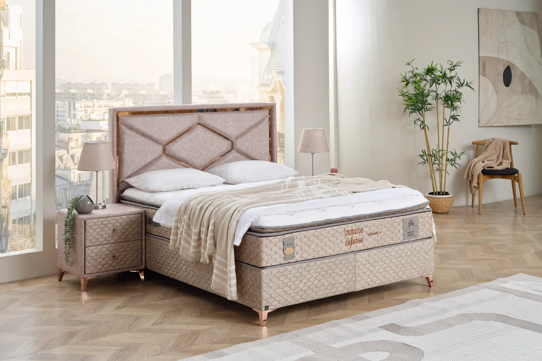 IMMUNE DEFENSE  (1) kopya.webp