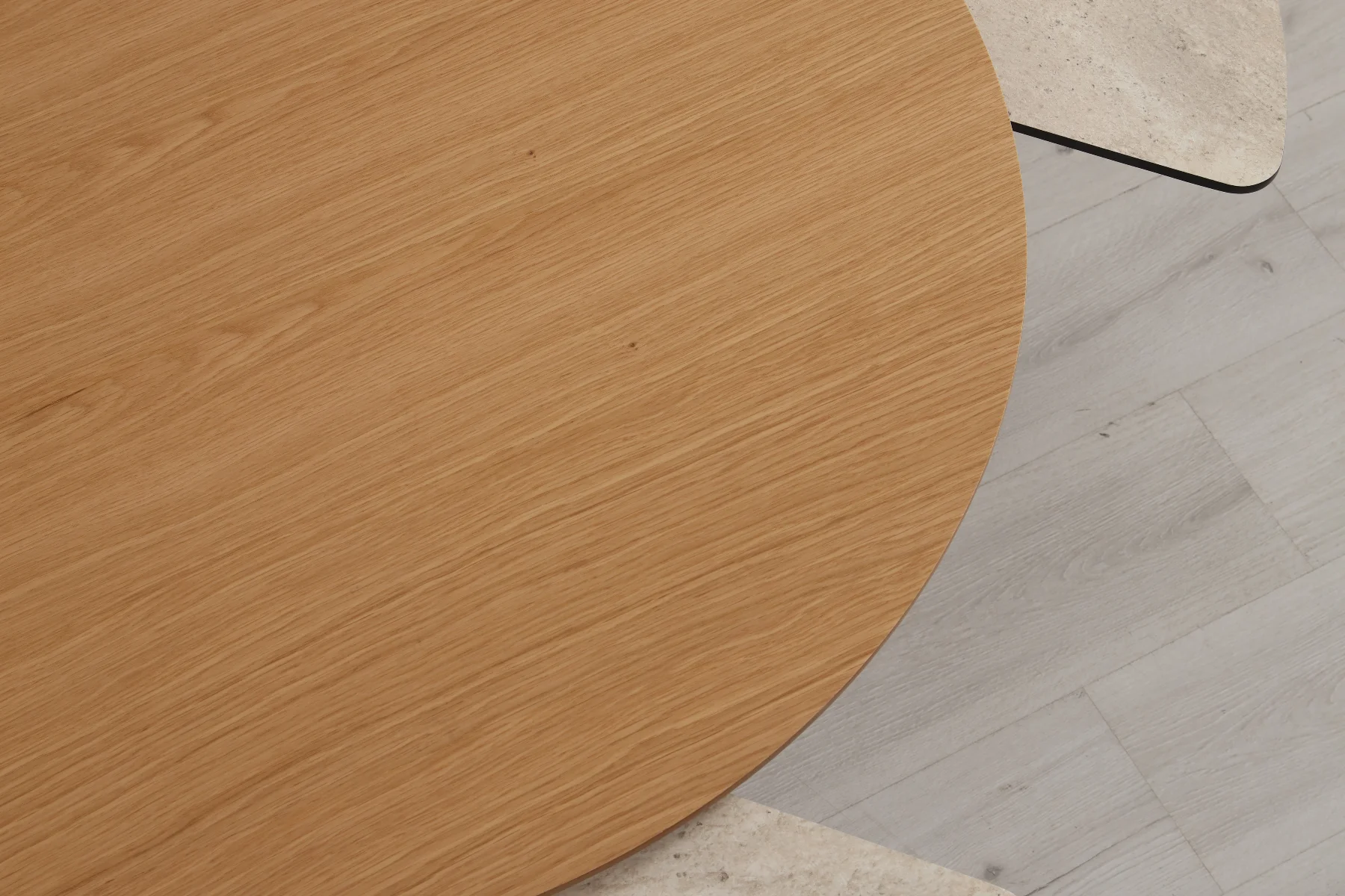 SENSE MEŞE ORTA (5).webp